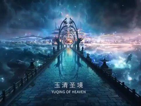解读今年江苏发展主要预期目标：以进促稳 全力以赴争取更好结果