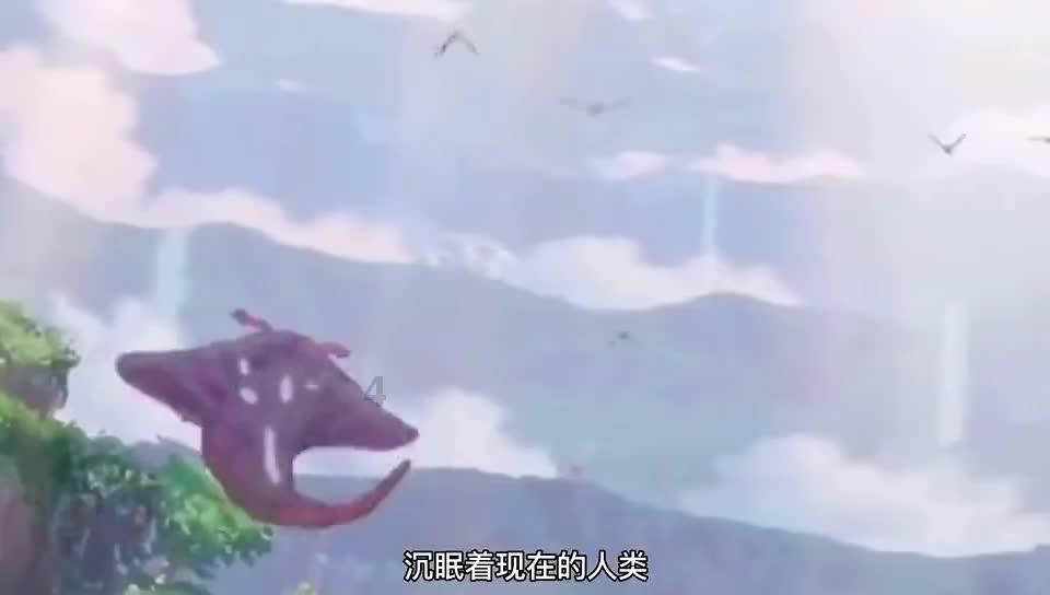 车船店“脚牙”,无罪也该杀,古人为何对这些行业充满歧视