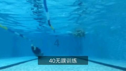 专科护士资格证游戏画面