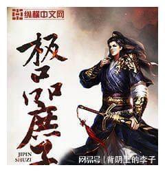 @龙岩考证人,2023年执业药师、出版专业技术职业资格考试证书可以领取了