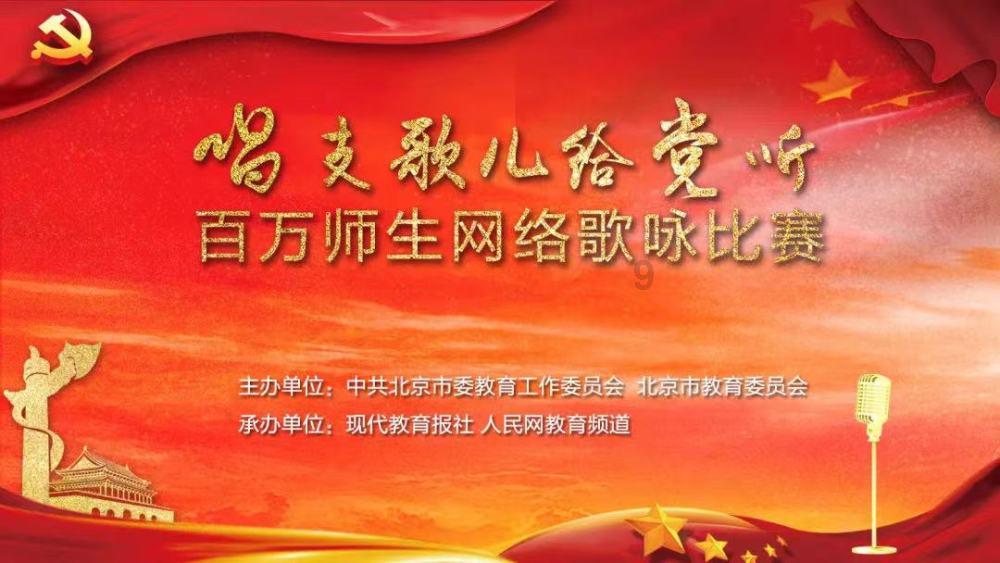 马克思佩恩3