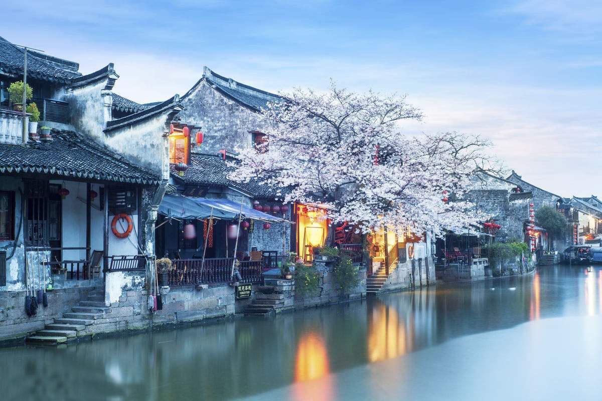 如何与妈妈更好的相处呢？